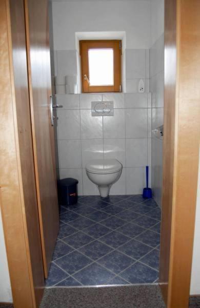 Haus Brugger Apartment Zell am Ziller Cameră foto